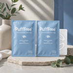 PuffFree™