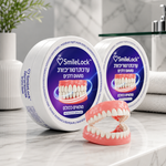 SmileLock™