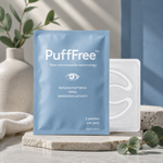 PuffFree™