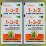 RootClear™